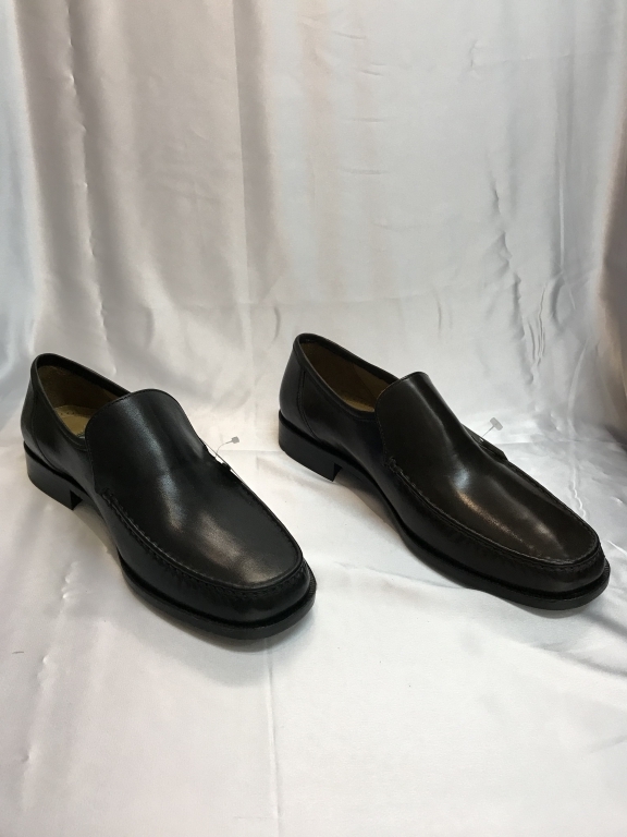 Products - Mona Vale Village Shoe Repairs